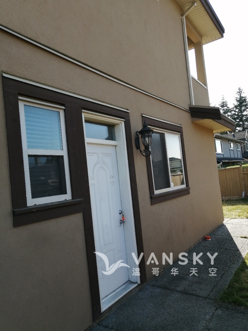 250321155306_IMG_20210817_165352 1.jpg